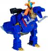 Product image of Grimlock (G2)