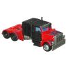 Product image of Power Armor Optimus Prime