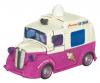 Product image of Skids (Ice Cream Truck)