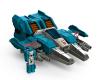 Product image of Topspin