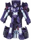 Ultra Class Shadow Striker