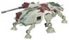 Product image of Captain Rex (Freeco Speeder)