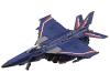 Product image of Thundercracker