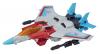 Product image of Starscream