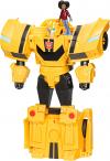 Product image of Bumblebee