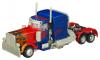 Product image of Optimus Prime