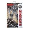 Product image of Cogman