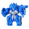 Product image of Optimus Prime