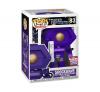 Product image of Shockwave (G1)