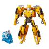 Product image of Bumblebee