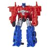 Product image of Optimus Prime