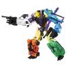 Product image of Bruticus