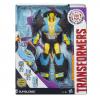 Product image of Bumblebee