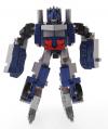 Product image of Fireburst Optimus Prime