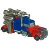 Product image of Optimus Prime