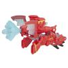 Product image of Drake the Dragon-Bot