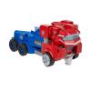 Product image of Optimus Prime