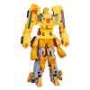 Product image of Bumblebee