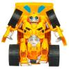 Product image of Bumblebee