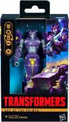 Product image of Solus Prime
