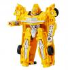 Power Series Bumblebee
