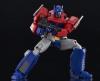 Product image of Optimus Prime (G1)