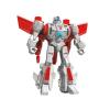 Product image of Jetfire