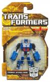 Product image of Fireburst Optimus Prime