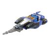 Product image of Blurr (Shattered Glass)