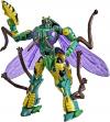 Product image of Waspinator