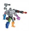 Product image of Megatron