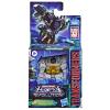 Product image of Grimlock