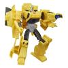 Product image of Bumblebee