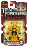 Product image of Recon Bumblebee
