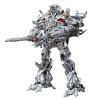 Product image of Megatron