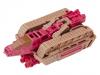 Product image of Skytread