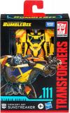 Product image of Sunstreaker (Bumblebee Movie)