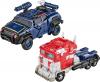 Product image of Optimus Prime