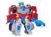 Product image of Optimus Prime (Large Tow Truck)