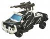 Product image of Recon Ironhide