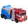 Product image of Ultra Magnus
