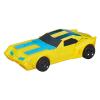 Product image of Bumblebee