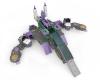 Product image of Trypticon