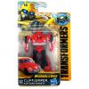 Product image of Cliffjumper