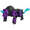 Product image of Alpha Trion