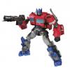 Product image of Optimus Prime