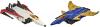 Product image of Ramjet