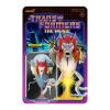 Product image of Quintesson Judge