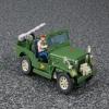 Product image of Spike Witwicky