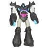 Product image of Megatron